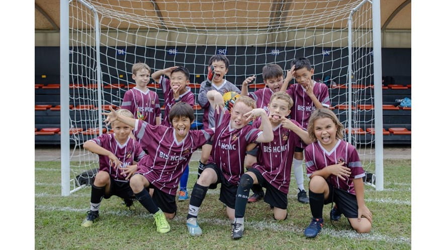 U9 Boys & U11 Girls Football - u9-boys-and-u11-girls-football