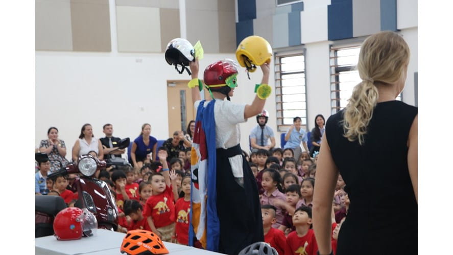 Helmet Heroes | British International School Ho Chi Minh City-we-can-all-be-helmet-heroes-IMG_6676