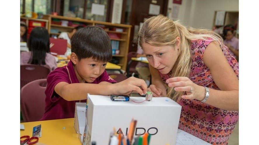Welcome to our New TX Teaching Staff - welcome-to-our-new-tx-teaching-staff
