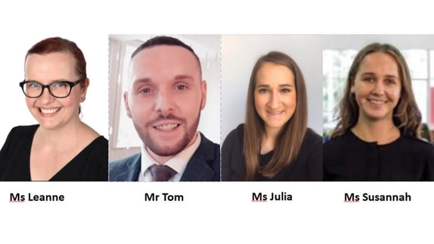 NewTeachers2
