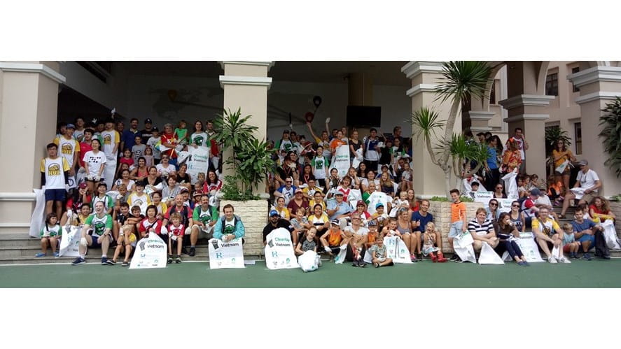 WCUD Banner