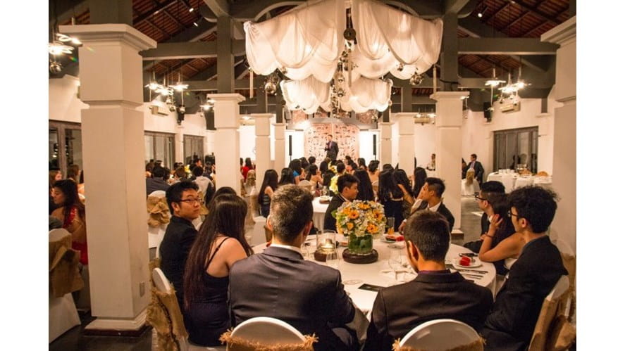 DinnerSpeech755x503