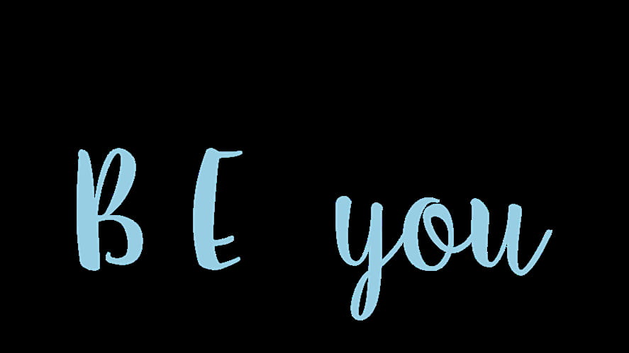 WellbeingBE YOU