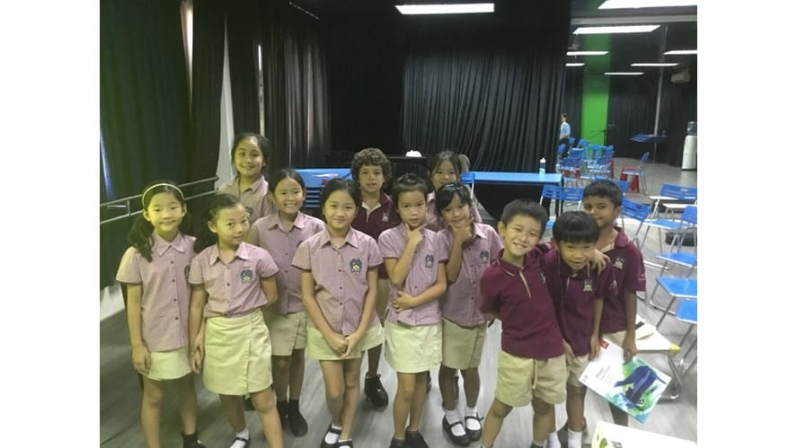 Year 3 and 4 Live Lunches | BIS HCMC Junior Campus - year-3-and-4-live-lunches