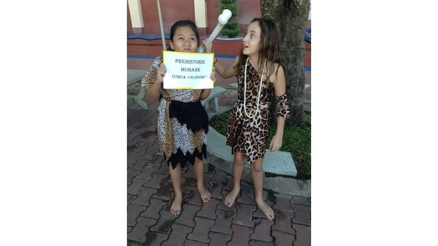 Year 5 IPC - 'AD 900' - year-5-ipc--ad-900