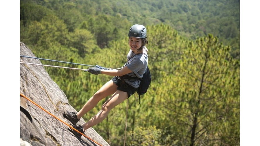abseiling10755x503