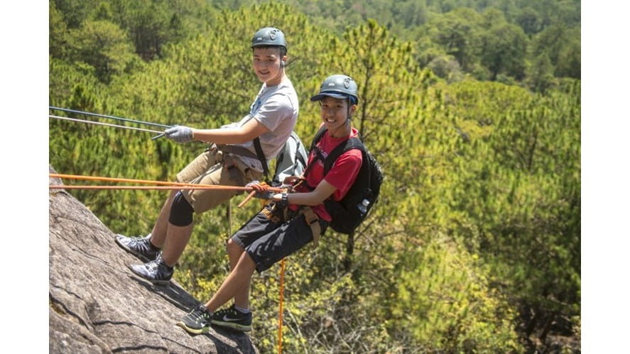 abseiling16755x503