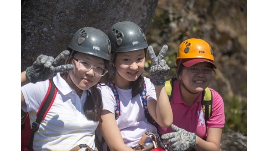 abseiling17755x503