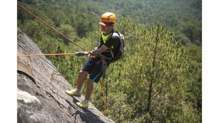 abseiling4755x503