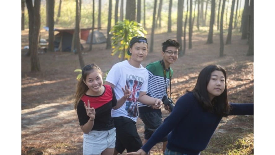 camping22755x503