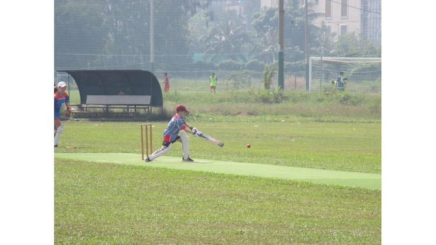 Youth Cricket Comes to Ho Chi Minh | BIS HCMC-youth-cricket-comes-to-ho-chi-minh-Cricket CCA 2019 18min