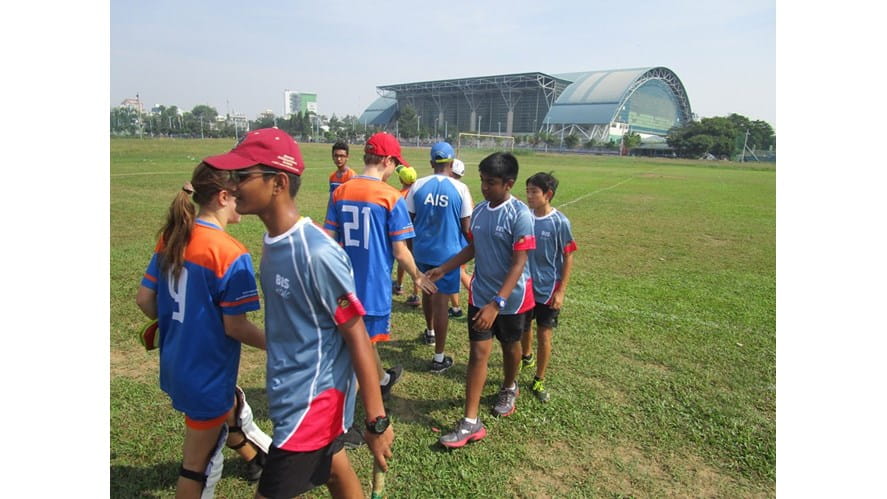 Youth Cricket Comes to Ho Chi Minh | BIS HCMC-youth-cricket-comes-to-ho-chi-minh-Cricket CCA 2019 22min