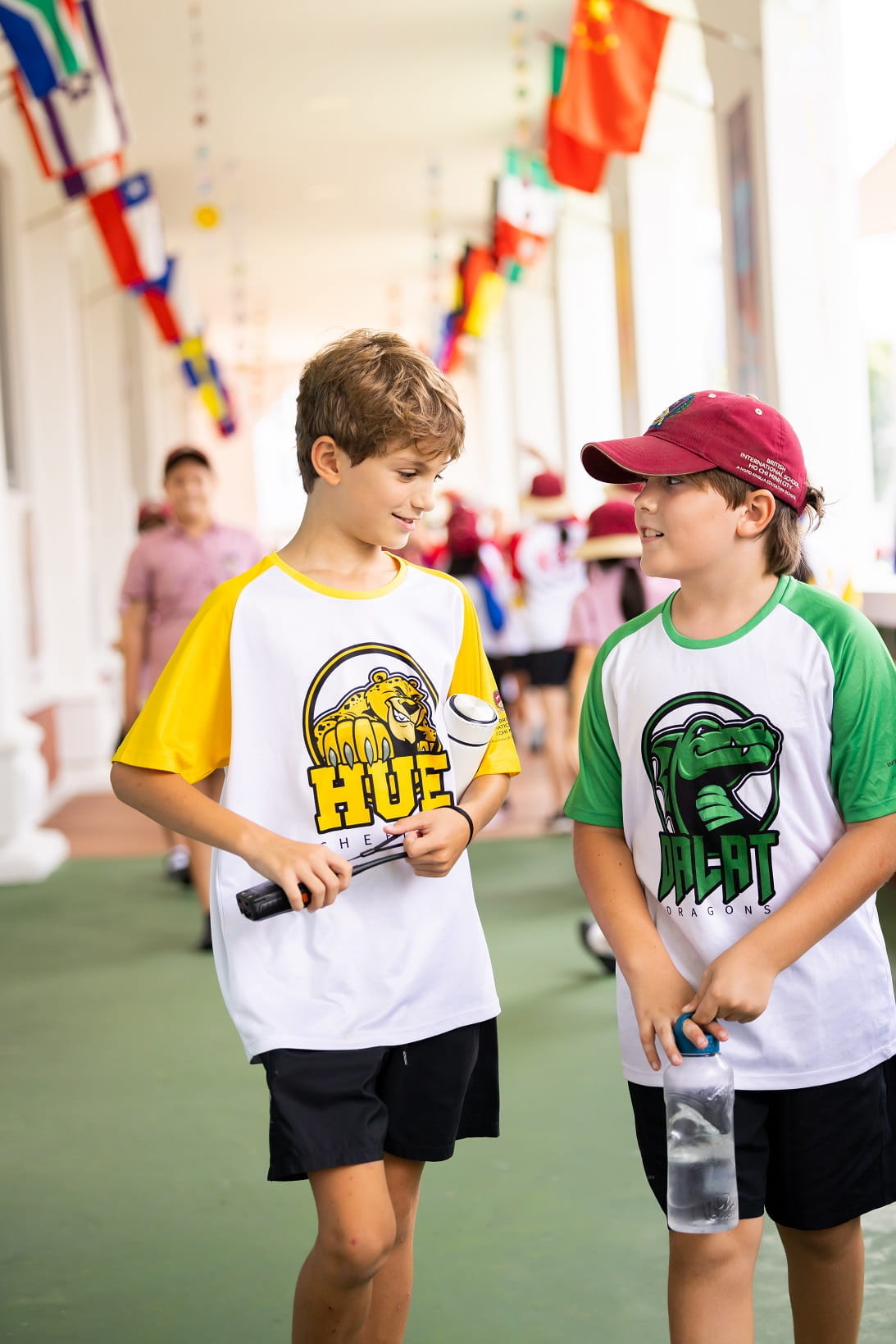 Social Purpose | BIS HCMC - Image-50-50 11