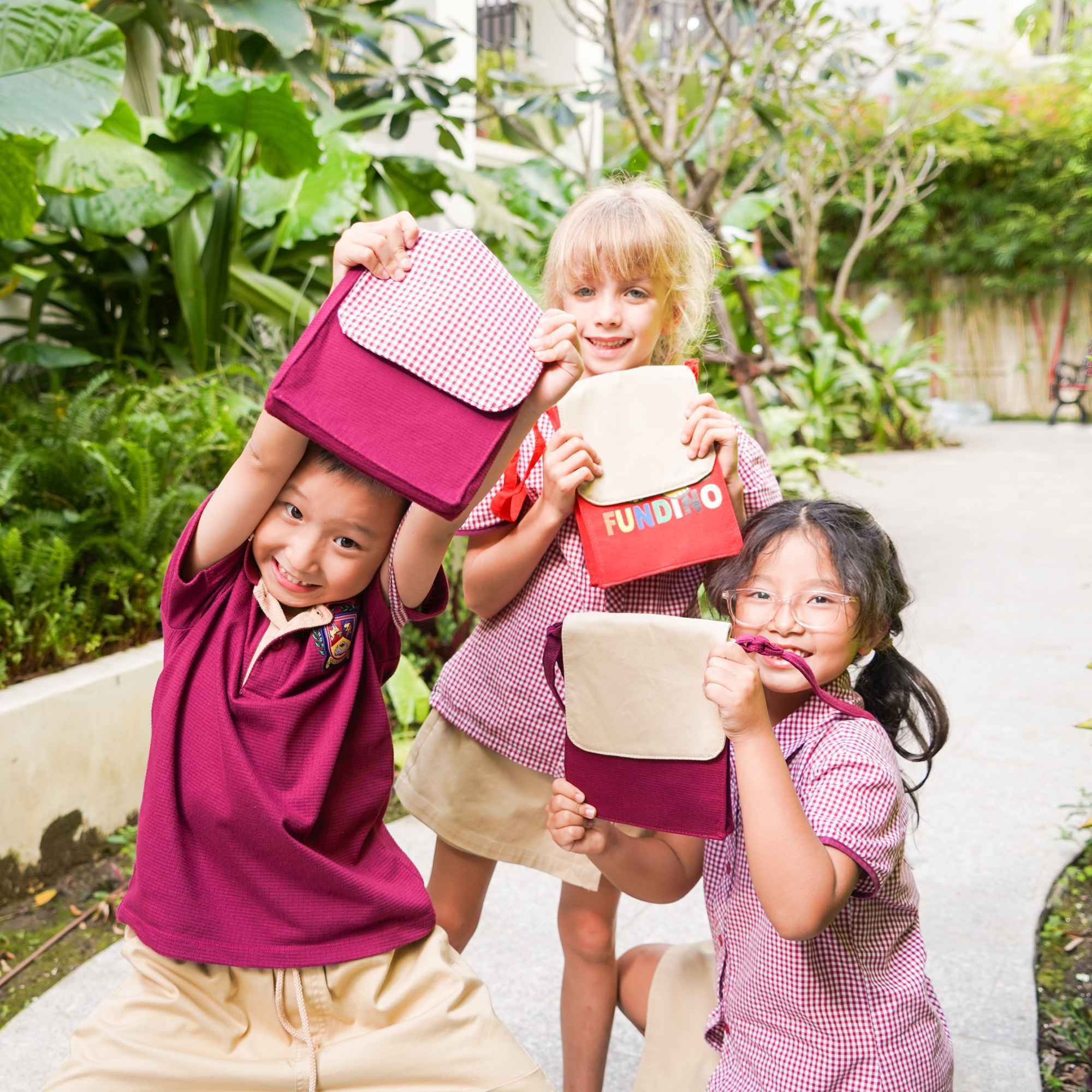 Parent Teacher Group | BIS HCMC - Image-50-50 3