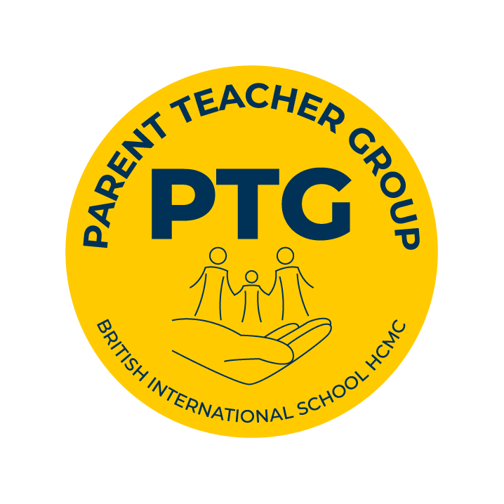 Parent Teacher Group | BIS HCMC - Image-50-50 2
