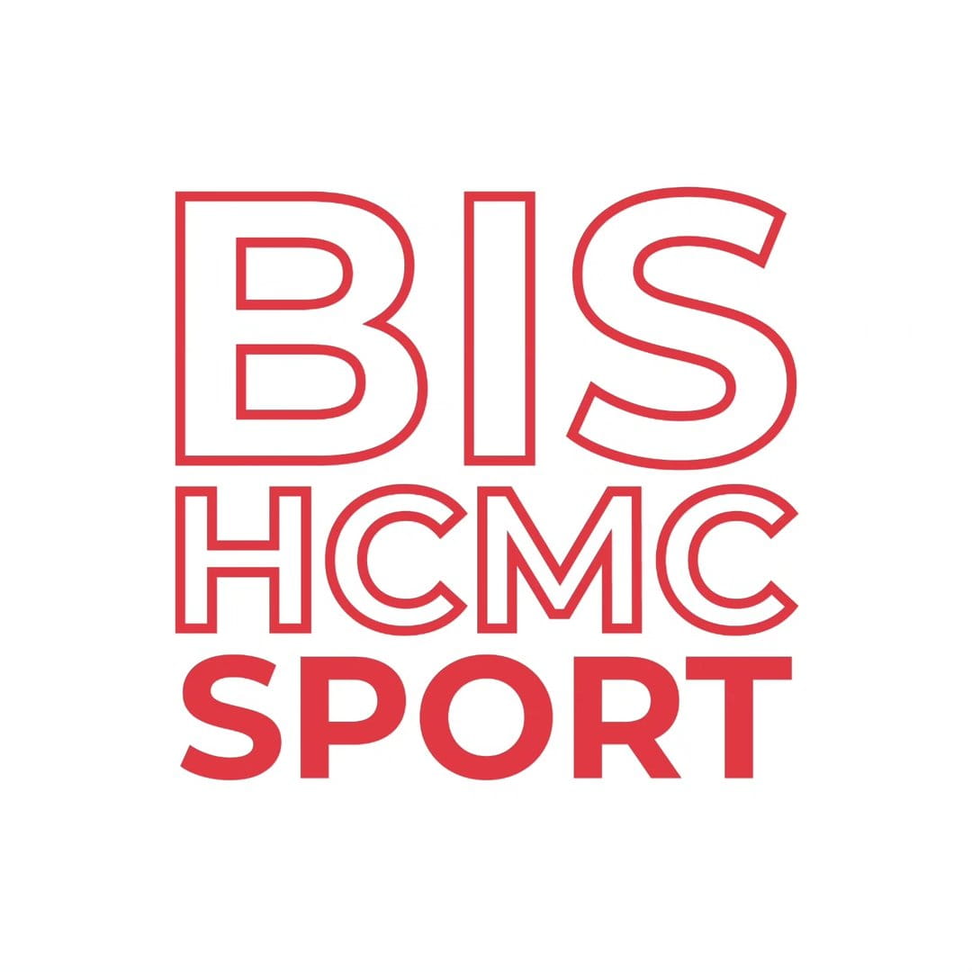 Parent Portals Apps and Communications - Feature Cards