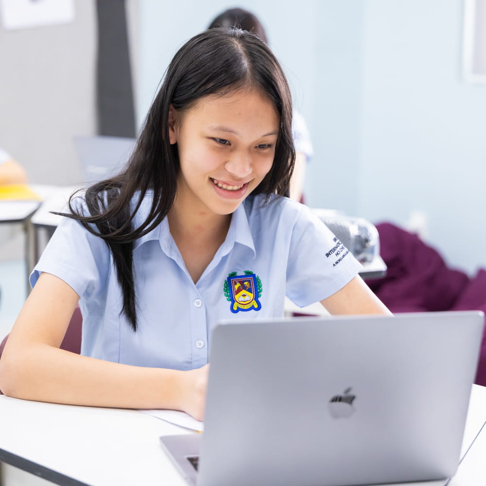 Parent Essentials | BIS HCMC - Preparing for School