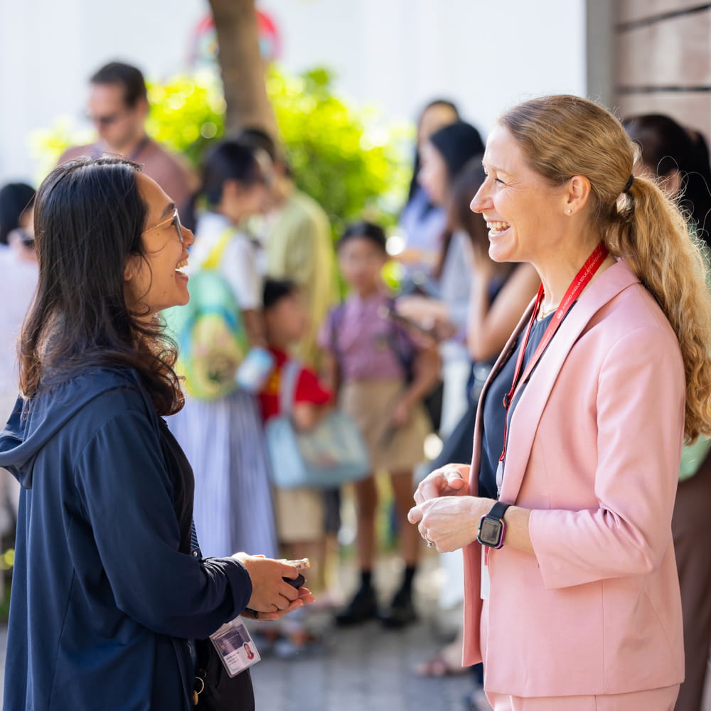 Parent Portals Apps and Communications - Small Text And Image 6