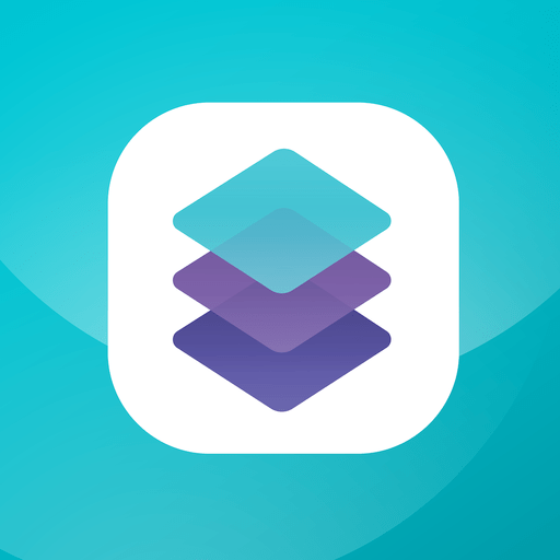 Parent Portals Apps and Communications - Small text and image 1