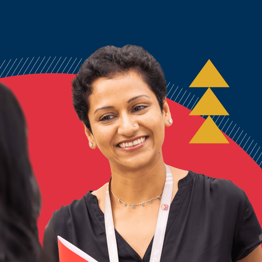 Parent Essentials | BIS HCMC - Feature Cards