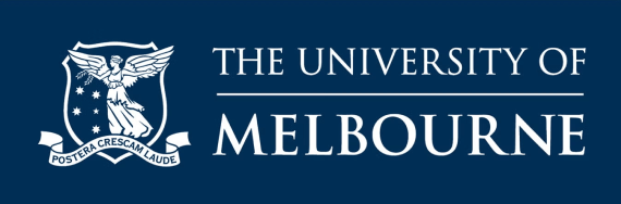 University of Melbourne