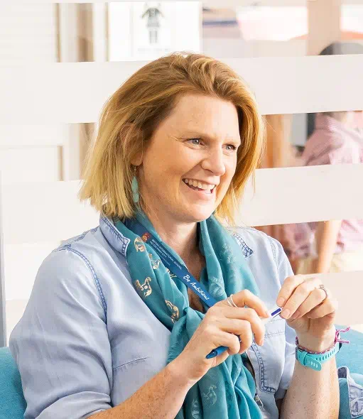 Open Days | BIS HCMC - Copy of Feature Cards Pattern