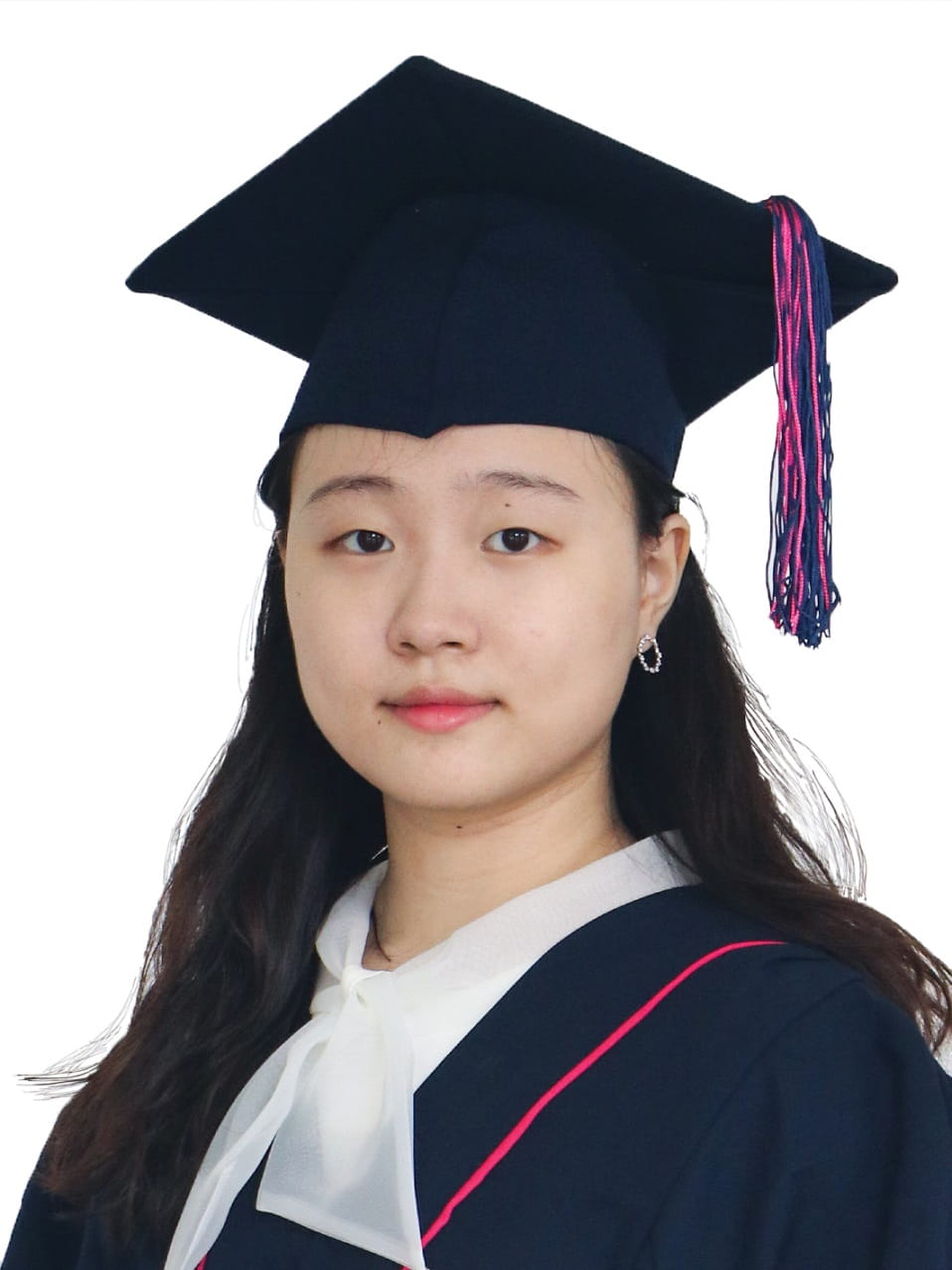 Private School in Ho Chi Minh City | BIS HCMC - Feature Cards Pattern