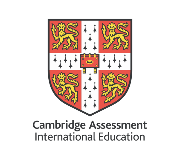 Https cambridge org. Cambridge University Press логотип. Кембриджский университет эмблема. Кембриджский университет герб. Издательство Кембриджского университета.