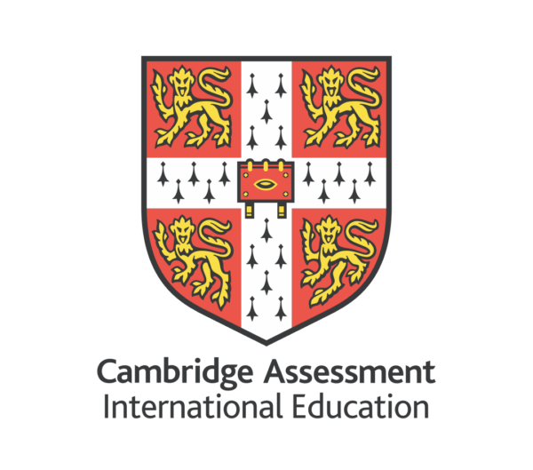 Academic Excellence | BIS HCMC - Curricula Overview