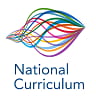 curricula logo england curriculum