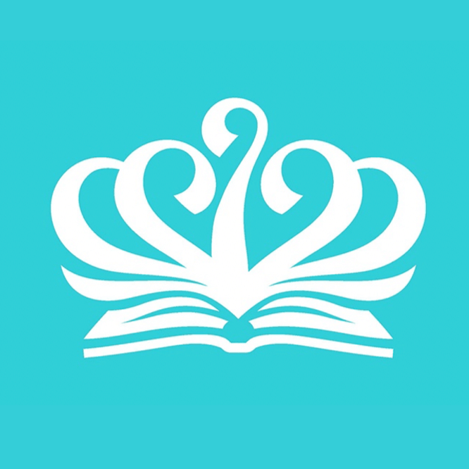 What's the best curriculum for your child? Exploring the outstanding strengths of the IBDP and A levels - Whats the best curriculum for your child Exploring the strengths of the IBDP and A levels