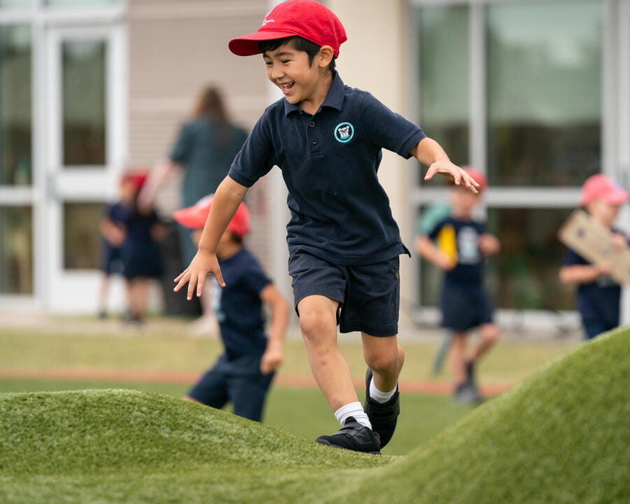 Image_BISH_Houston_2022_215