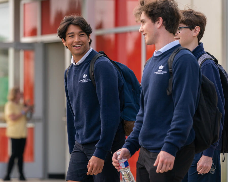 Image_BISH_Houston_2022_011