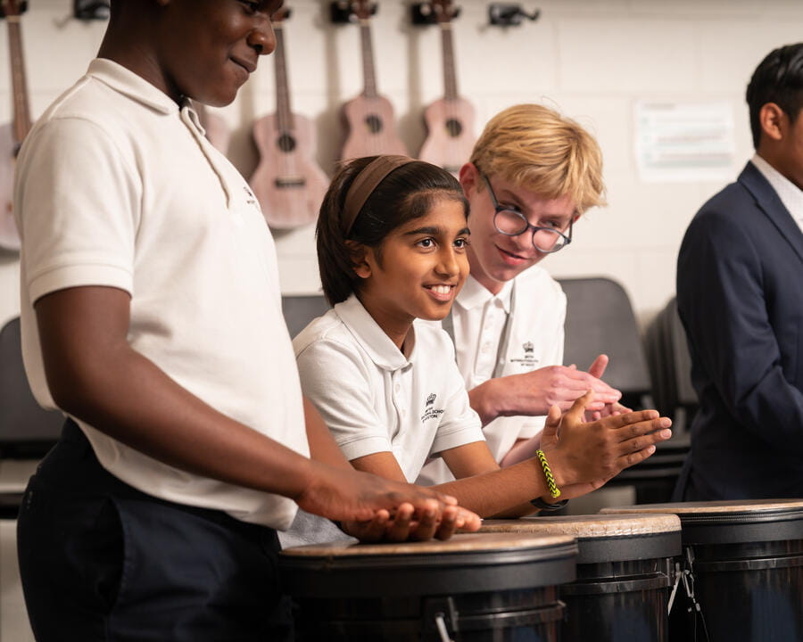 Image_BISH_Houston_2022_375