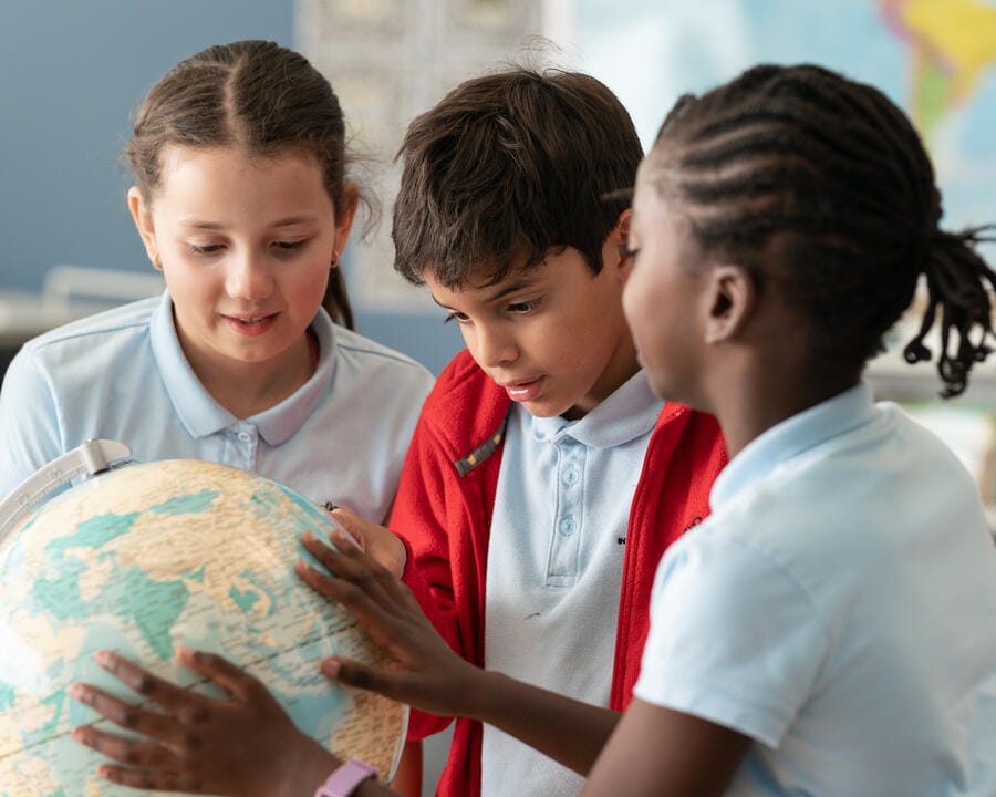 Image_BISH_Houston_2022_159