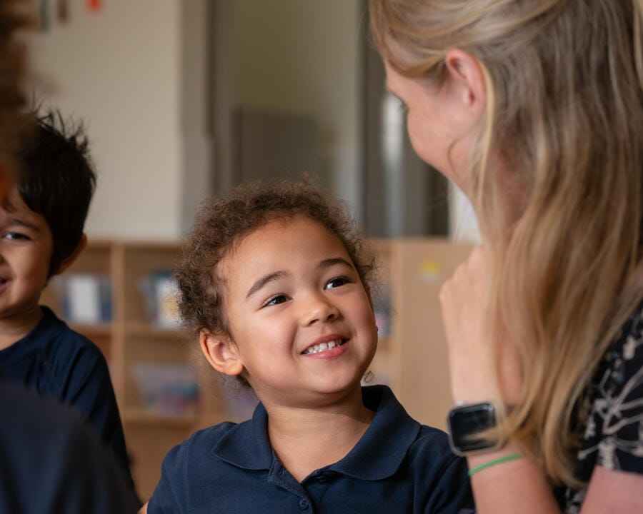 Image_BISH_Houston_2022_198