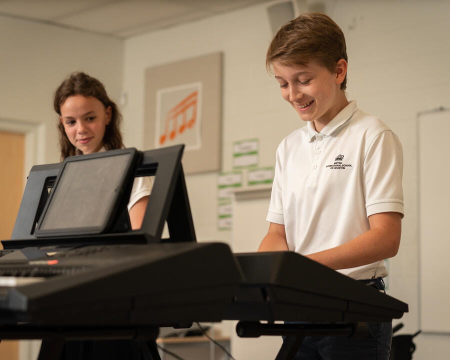 Image_BISH_Houston_2022_316