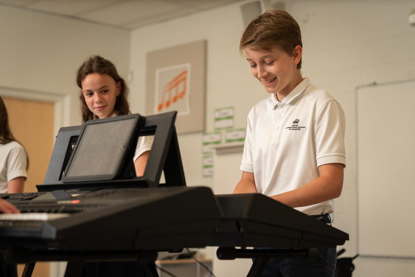 Image_BISH_Houston_2022_316