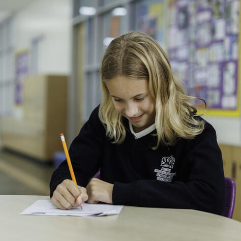 BIS_Houston_2024_0686