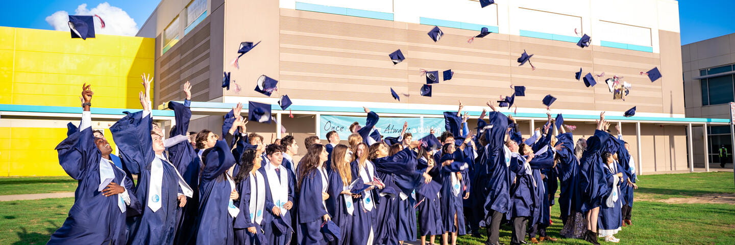 Image_BISH_HOUSTON_2021_006