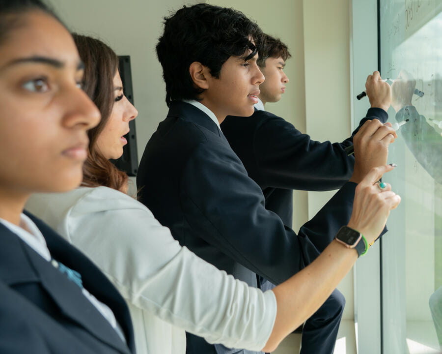 BISH_Houston_Jan 2022_043