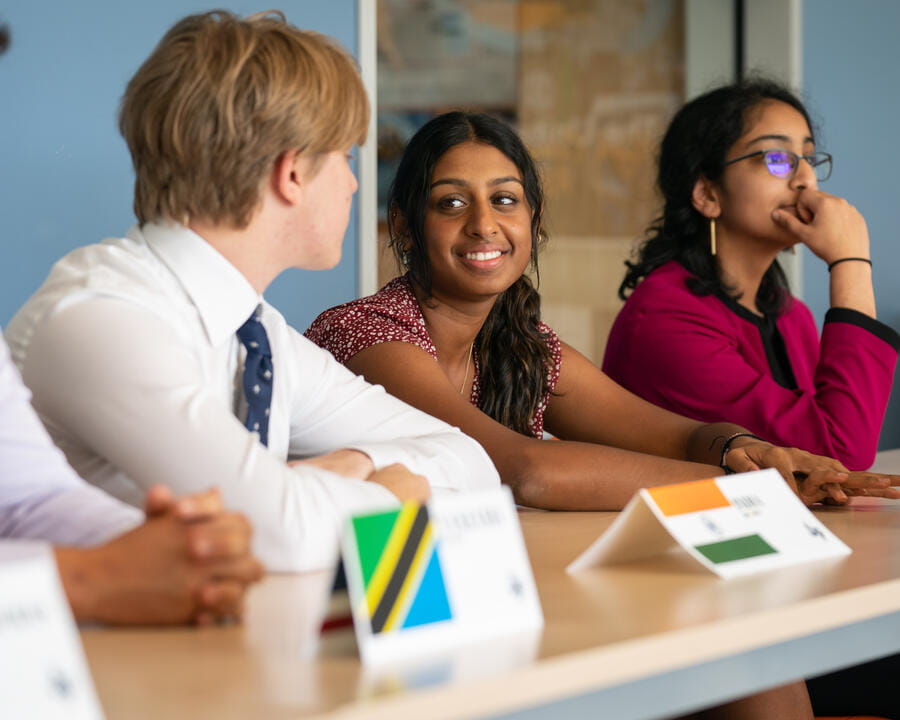 Image_BISH_Houston_2022_349