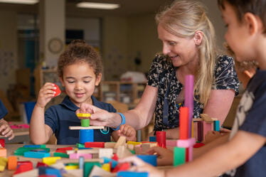 Image_BISH_Houston_2022_200