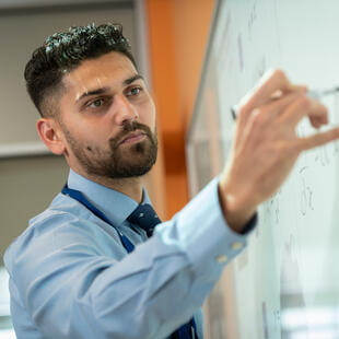 Image_BISH_Houston_2022_246