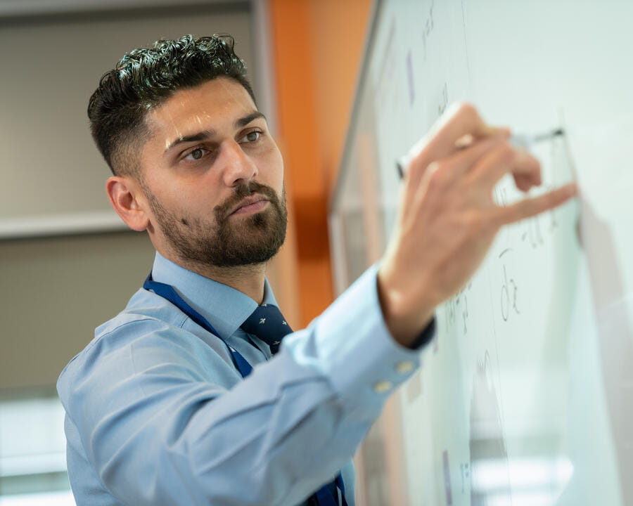 Image_BISH_Houston_2022_246