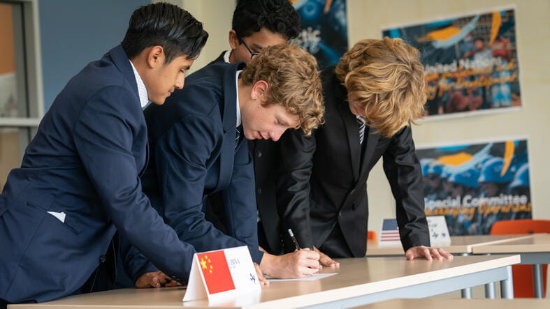 Image_BISH_Houston_2022_355