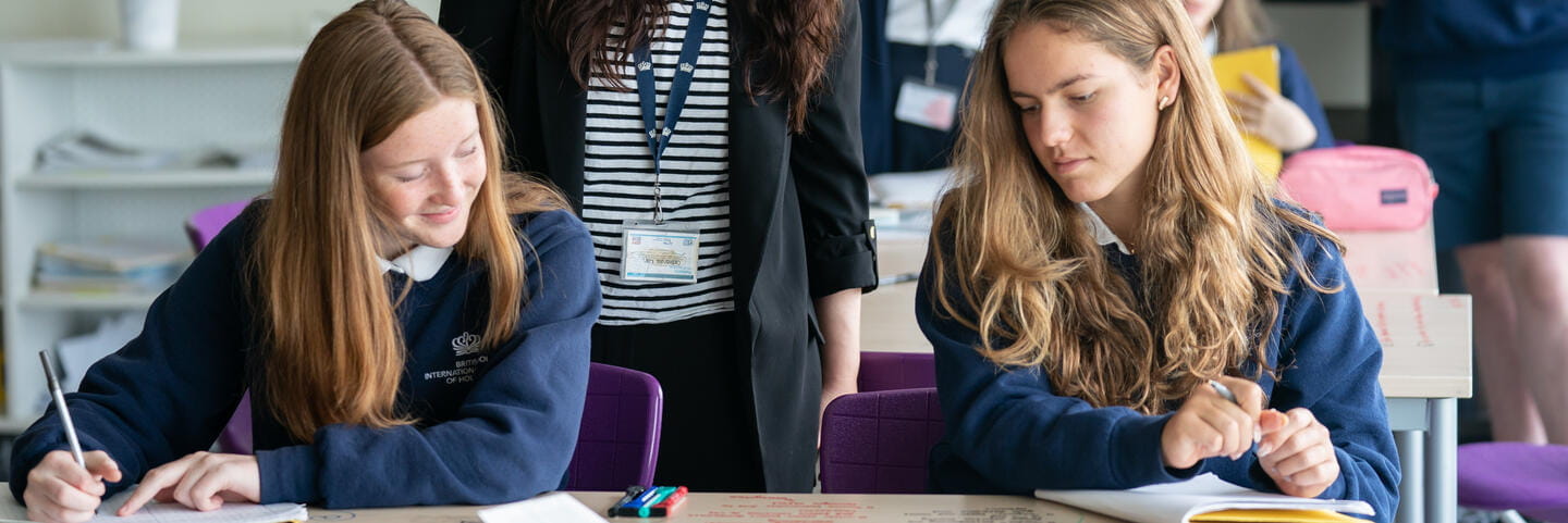 Image_BISH_Houston_2022_030