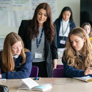 Image_BISH_Houston_2022_030