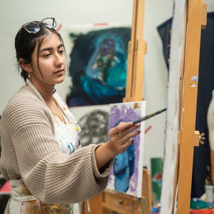 Image_BISH_Houston_2022_286