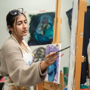 Image_BISH_Houston_2022_286